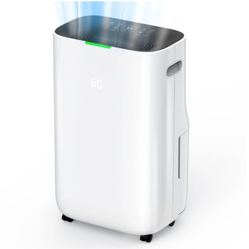 Air Dehumidifier